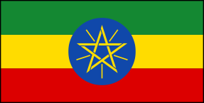 Ethiopia